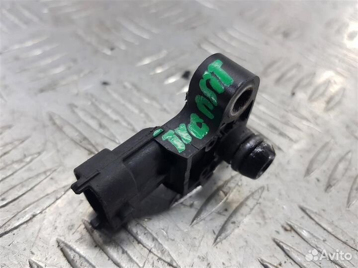 Датчик абсолютного давления форд Transit 14