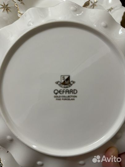 Продаюсрочносервиз столовый