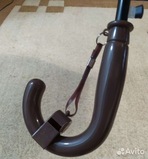 Зонт для мальчика