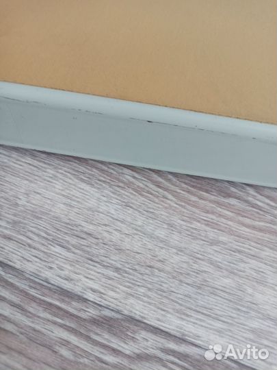 Отдам Весы СССР для худышек