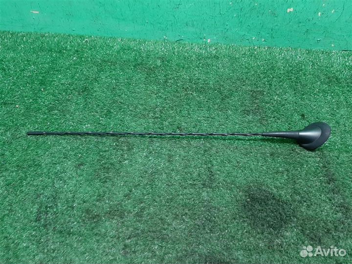 Антенна радио Mazda 3 (BK) 2005