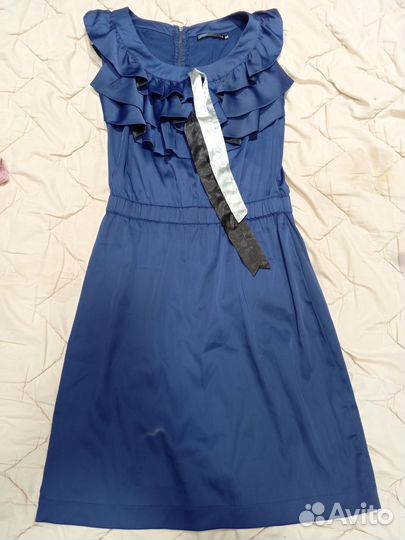 Женские платья пакетом