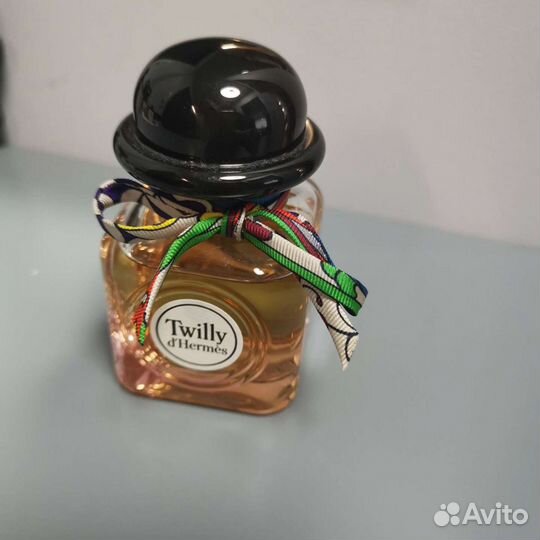 Духи женские оригинал