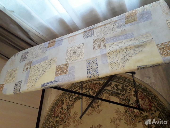 Гладильная доска