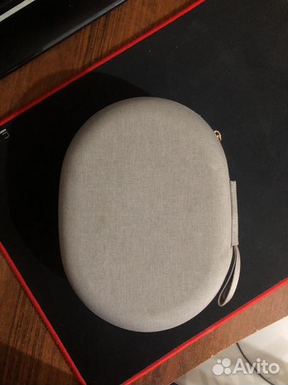 Беспроводные наушники sony wh 1000xm4