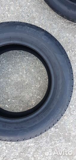 Pirelli Formula Energy 185/65 R15 92H