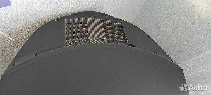 Телевизор самсунг с тумбочкой