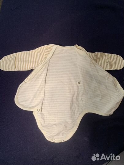 Детские вещи Б/У