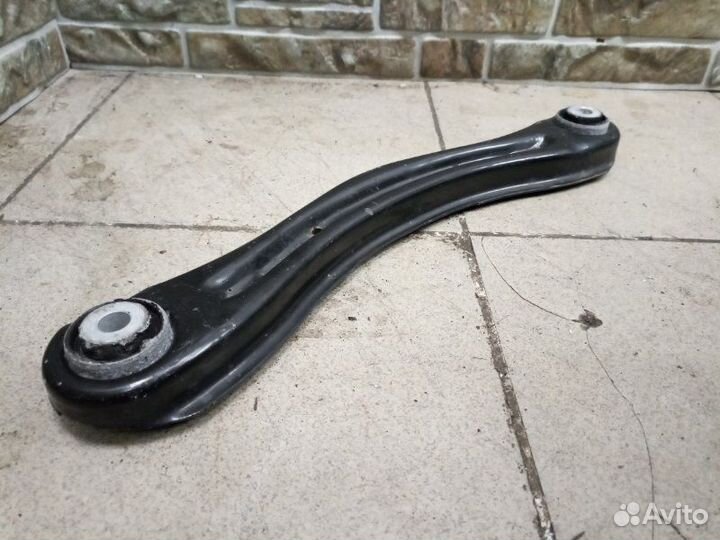 Тяга поперечная задняя левая Jeep Grand Cherokee