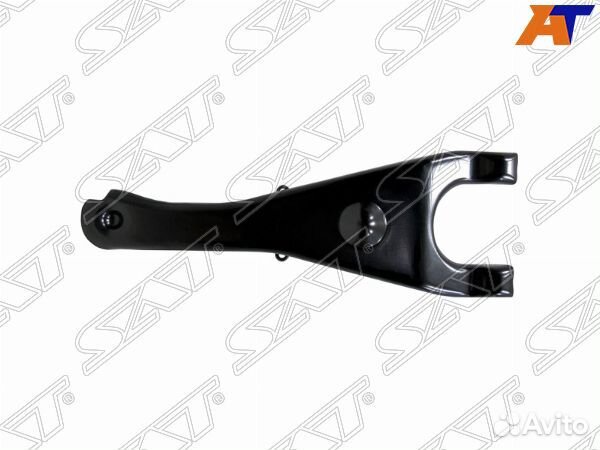 Вилка сцепления toyota mark II