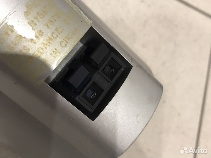 Колонки для домашнего кинотеатра Филипс