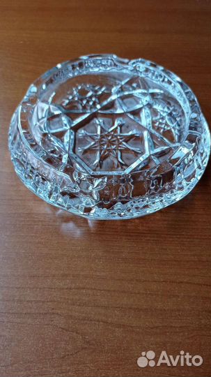 Новые пивные бокалы Стелла Артуа,пепельница и др