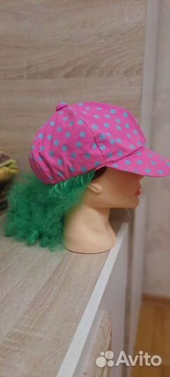 Набор для зайчика