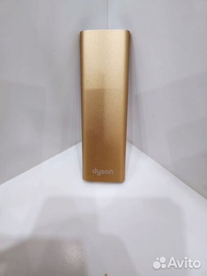 Пульт увлажнитель воздуха Dyson