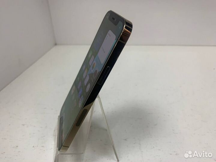 iPhone 12 Pro, 128 ГБ