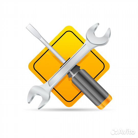 Сливной шланг для Стиральной машины