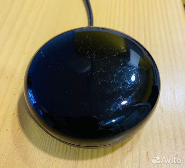 Умный пульт яндекс