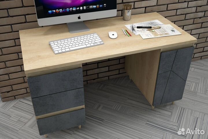 Тумба для тв в гостиную современная