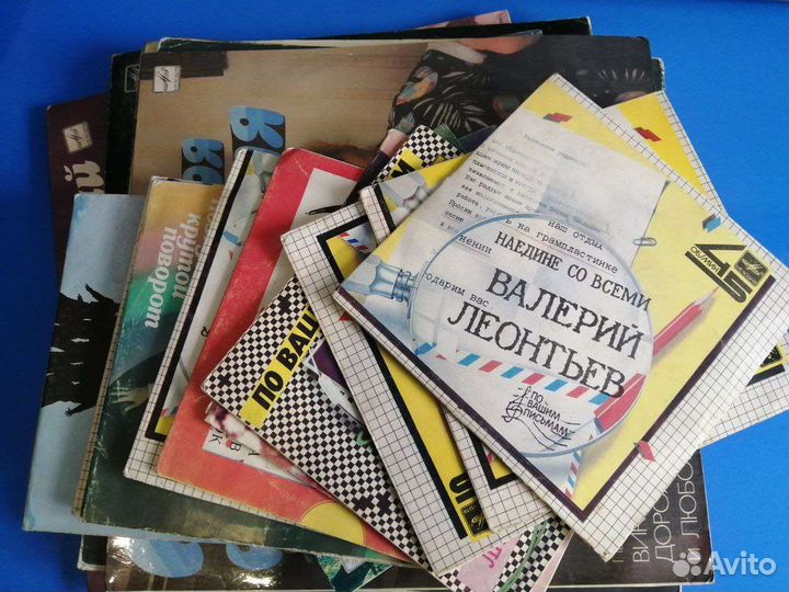Cd диски