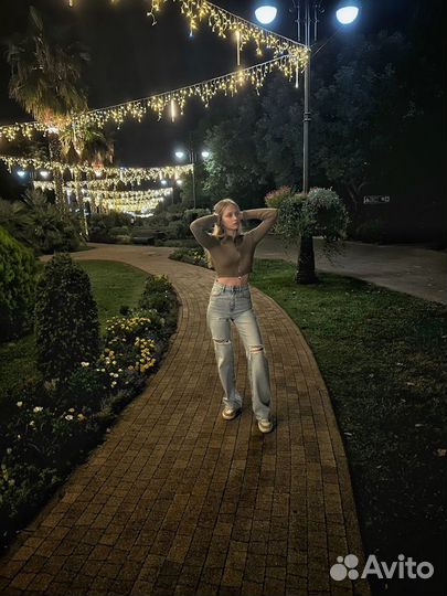 Продавец-консультант, администратор