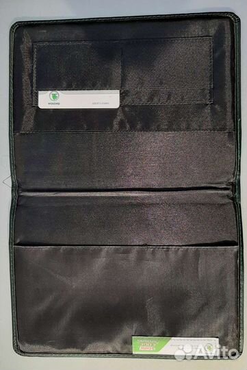 Пепельница в Авто