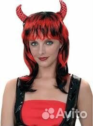 Костюм на Хэллоуин тыква, пиратка, маски, продажа