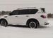 Nissan Patrol 5.6 AT, 2013, 111 200 км с пробегом, цена 6666666 руб.