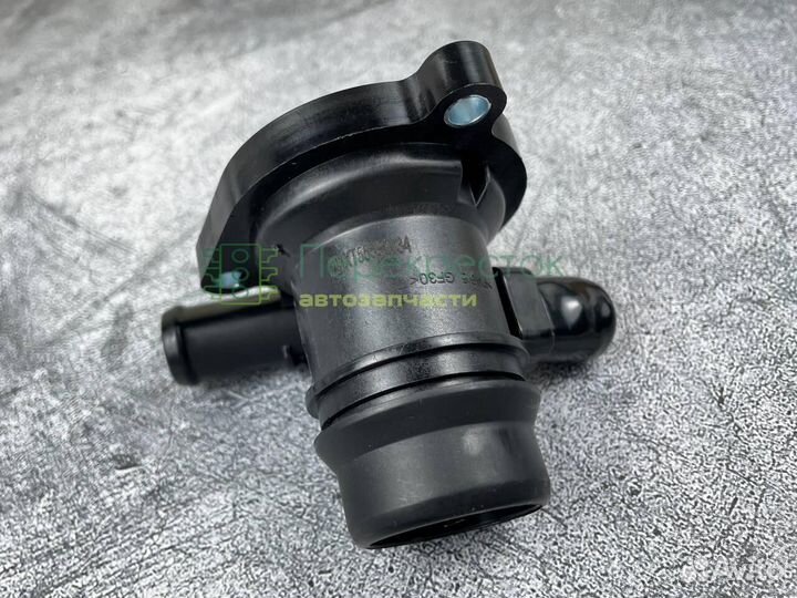 Термостат Opel Chevrolet 55593034