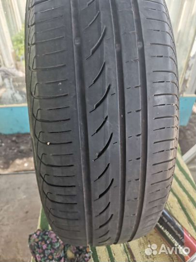 Formula Energy 18.4/65 R15 88T