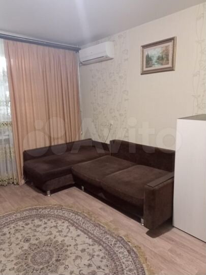 2-к. квартира, 51,4 м², 4/5 эт.