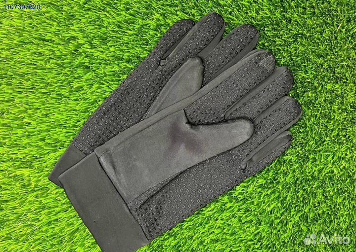 Перчатки Nike Drill