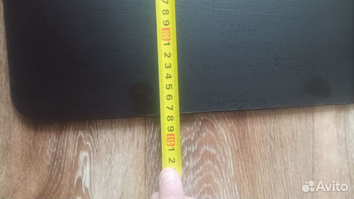 Лодка надувная бу