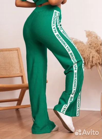 Костюм Brooklyn 98