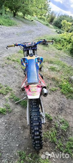 GR 7 2T Optimum