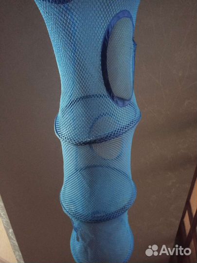 Сетка для хранения подвешиваемая