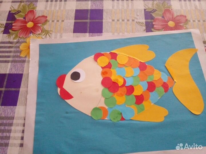 Картики Рисунки