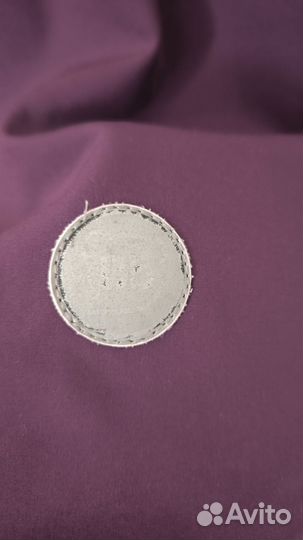 Костюм softshell bingly boo 86 92