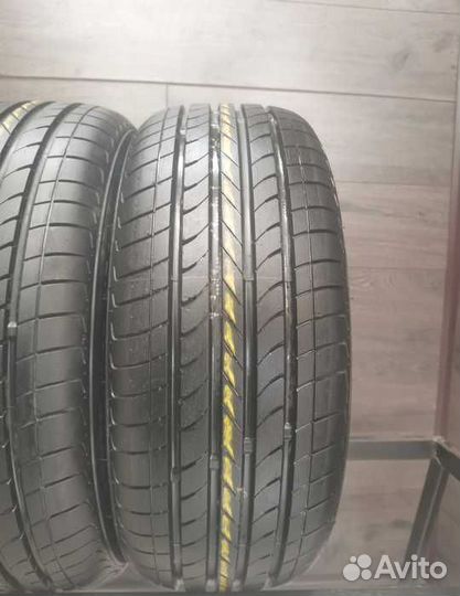 LingLong GreenMax HP010 195/55 R15 85V