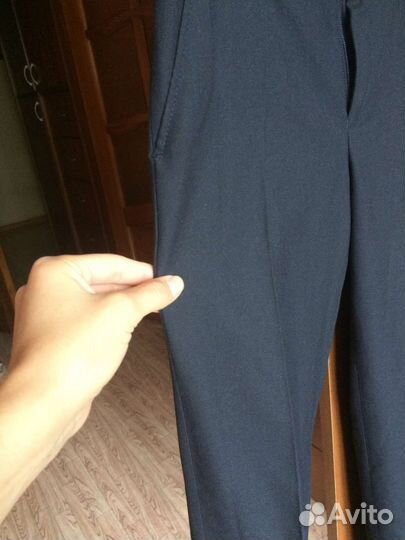 Школьная форма 128 р. для мальчика