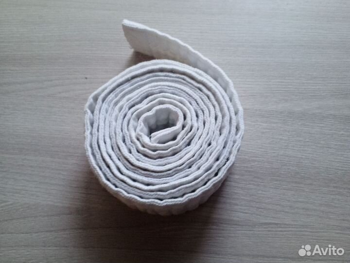 Кимоно размер 140