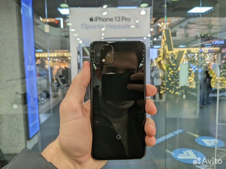 Выкуп телефона, ноутбука