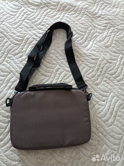 Сумка для ноутбука, планшета