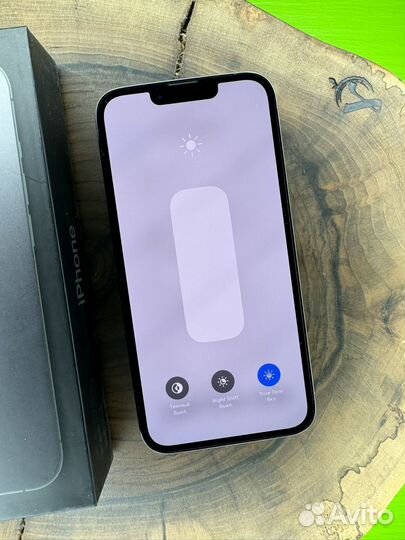 iPhone 13 Pro, 128 ГБ