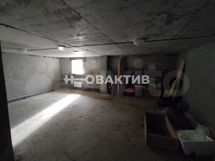 Сдам помещение свободного назначения, 44 м²