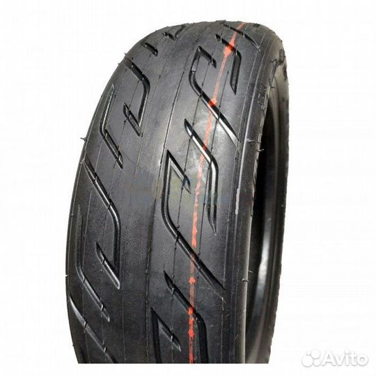 Покрышка для электро самокатов hota 10