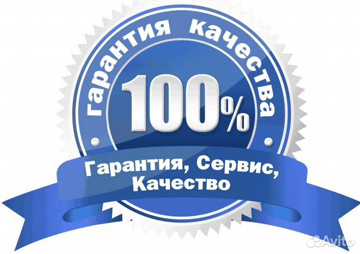 Автомобильный аккумулятор Topla EFB 105Ah азия