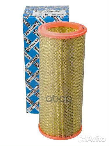 Фильтр воздушныйRenault Espace/Master/Traffic