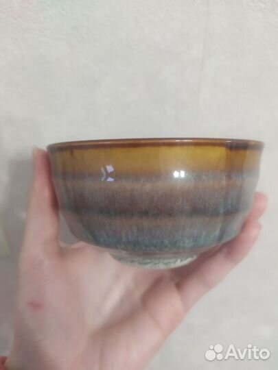 Набор посуды