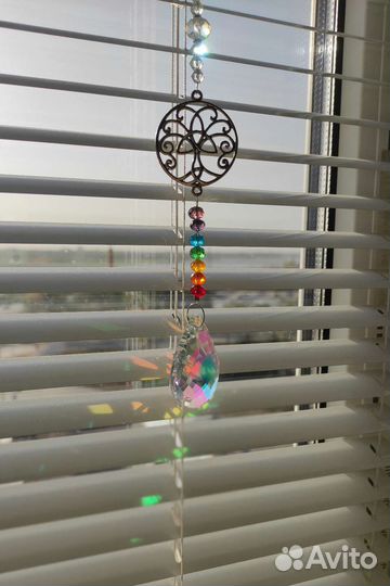 Ловец солнца