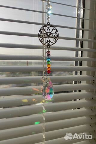 Ловец солнца